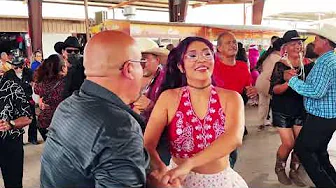 9-7 pt 3 Domingo en la pulga de Alamo Texas rgv