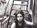 Mazzy Star - Let That Be