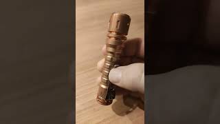 Download Lagu Raylight Lanapple in koper. Na 2 maanden gebruik. MP3