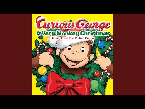 Curious George Viewers Like