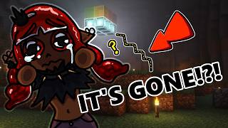 I Got Robbed in Novylen