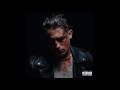 G-Eazy - The Beautiful & Damned [Full Album]