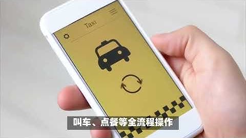 阿里“千问“全面出击以开源与生态优势迎战ChatGPT