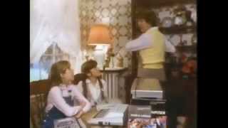 Famous Atari Home Computers Commercial (1981) Net Worth