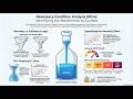 Necessary Condition Analysis (NCA) - Finding the Bottleneck