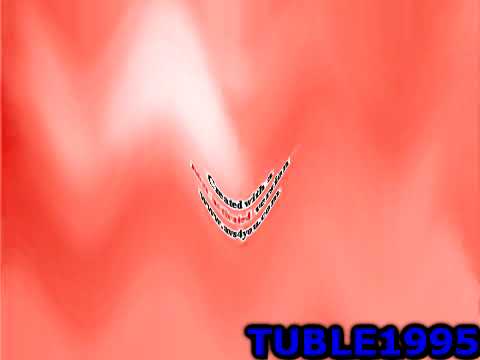Preview 2 Красный Gummy Bear Effects (Windowsi3ds Effects)