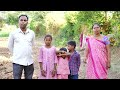 Tobacco farmers shifting over to alternative crops: success stories from Gujarat, India
