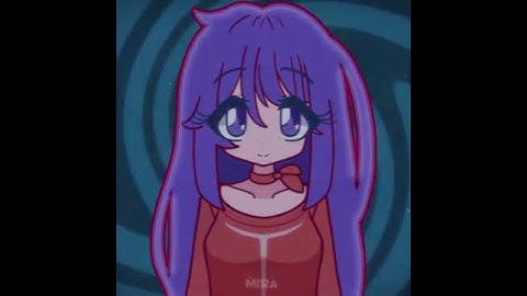 Mita Edit | Miside #miside #misideedit #mita #mitaedit #anime #shorts @bonzomcbonbon