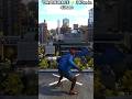 Spiderman 2: Drone Race ⚡ 140m In 40 Seconds! 🤯 #shorts #gaming
