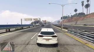 Ps4 GTA 5 / Car Meet /cutting up /slide/RP!!!! #carmeets #gta 5 #viral #Live #explorepage