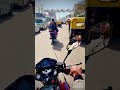 سموني سواق متهور ترند اكسبلور تيك توك لايك اهميه