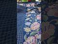 ట్రెండింగ్ saree #9398357488