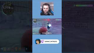I FOUND THE SHINY BLUE HORSE | Pokémon Legends Z-A