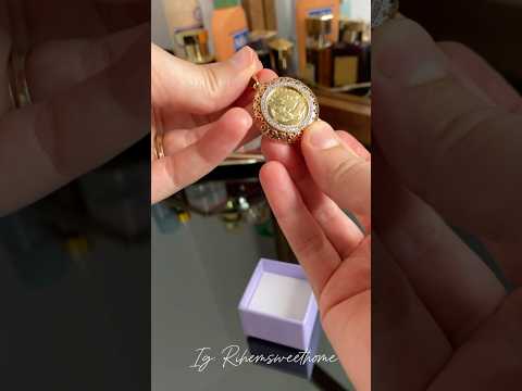 تحدي لويزة والنتيجة ديالو اكسبلور تحديات