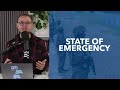 Why Belarus is Forcing Migrants into Europe: Polish Migrant Crisis Explained - TLDR News