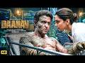DAANAV (2026) Full Horror Movie | Hrithik Roshan, Deepika Padukone | Superhit Hindi Thriller HD
