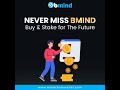 Mindchain twitter: twitter.com/MindChain1 telegram: t.me/mindchainmind#Mindchain #Mind20 #MUSD