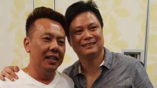 2016 6BA Reunion