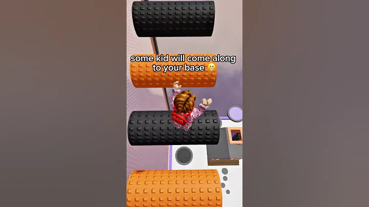 WHAT IS STEAL A BRAINROT! 😭🙏 #roblox #robloxrant #shorts