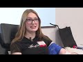 Blood Shortage Declared: How To Donate Blood in Twin Falls