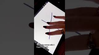 Full Procreate Tips for Beginners - Part 1 Update