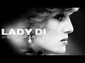 Cine aparte • Lady Di