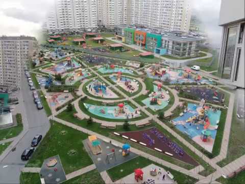 Купить Помещение Свободного Назначения У Метро Некрасовка