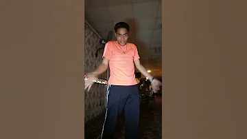رنه وقالت لي تعالى هات لنا كزبره التاله احمد الحوت يعم ليك وشتارك Dance Funny Youtubeshorts Fy 