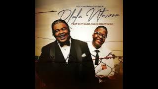 031CHOPPA & Djy Biza & OHP SAGE & Ice Beats Slide - Dlala Ntwana