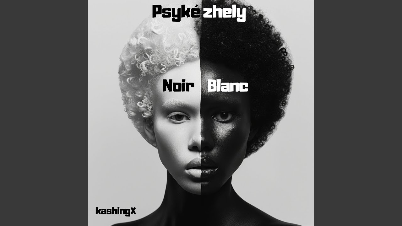 Watch Gris on YouTube Watch Gris on YouTube