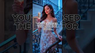 Narc You Chose Truth Over Fantasy