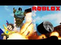 ROBLOX SHED 17 TRAINS ON FIRE ! || Roblox Gameplay || Konas2002