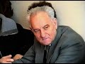 "NAŠIH 35 GODINA" - EP. 64 - 14.02.1998. RT CARIBROD DIMITROVGRAD