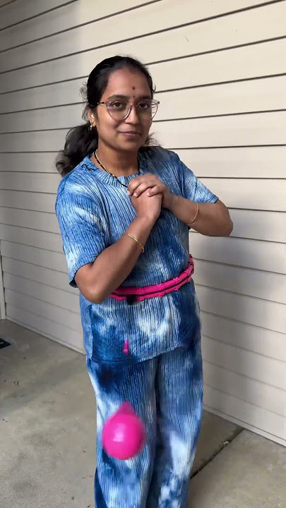 Hula hoop review #fatloss #fitness #hulahoop #review #reels