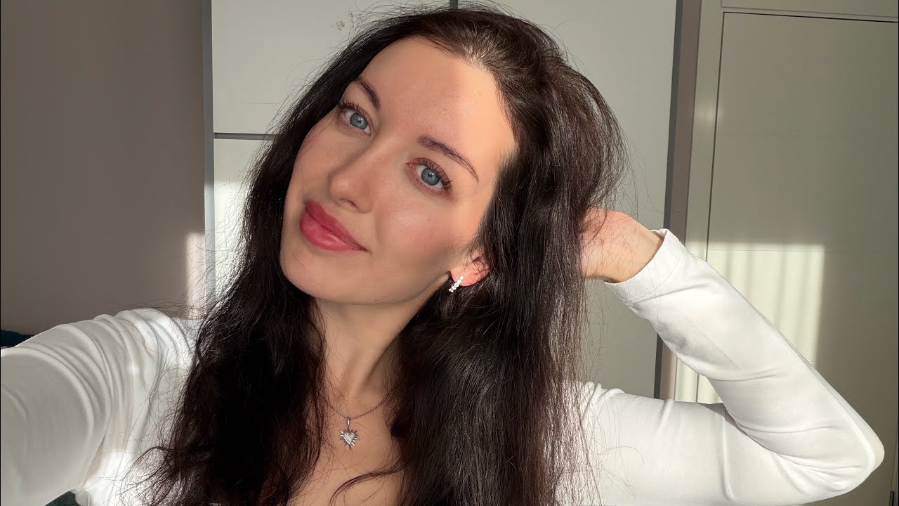 Бог, смысл жизни, как почувствовать энергию безусловной любви Бога. Делюсь своим опытом 