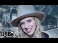 ZZ Ward - BUS INVADERS Ep. 1846