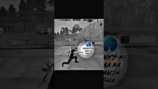 1v4 unstoppable 📈📈#jai sanatan hindu rastra