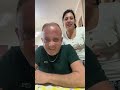 Vale per tutti 🤭🤭non si scappa 🤭❤️❤️❤️