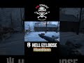 the jigsaw maker 5000 #Gaming #Hellletloose #hellletloosegameplay #Gameplay #fyp