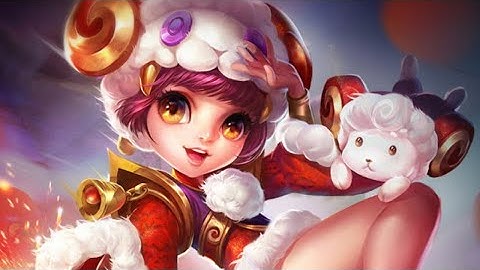 Una heroes evolved ability showcase