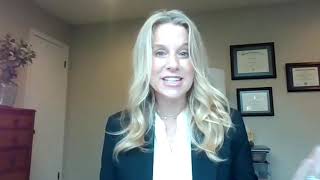 HCM Cloud Summit: Conversation with PeopleSoft Customer, Kellie Romack, Hilton