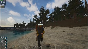 so we found this bug