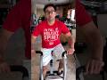 Day in the Life of a Clinically Obese Struggling Full Time Content Creator #1