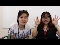 End of video