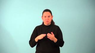 partial fraction ASL