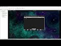 Pasos para limitar intentos fallidos SSH con MaxAuthTries y Fail2Ban - Linux Centos