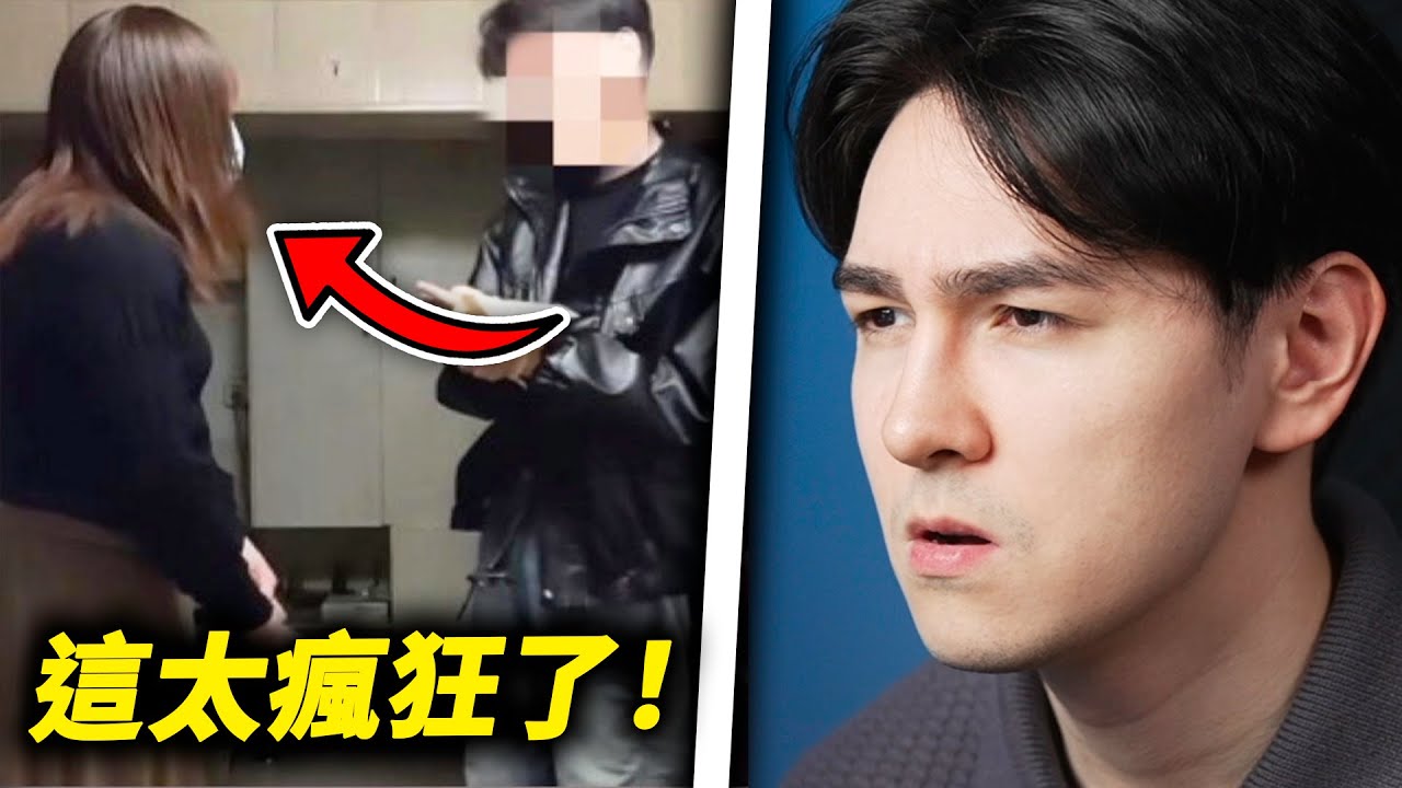 為什麼他們能覺得「來都來了」？