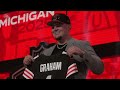 10 Rookies From The 2025 NFL Draft That Are Already Showing MAJOR GREEN FLAGS