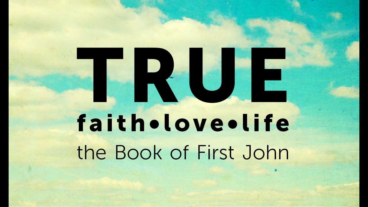 How to evaluate Christian teaching