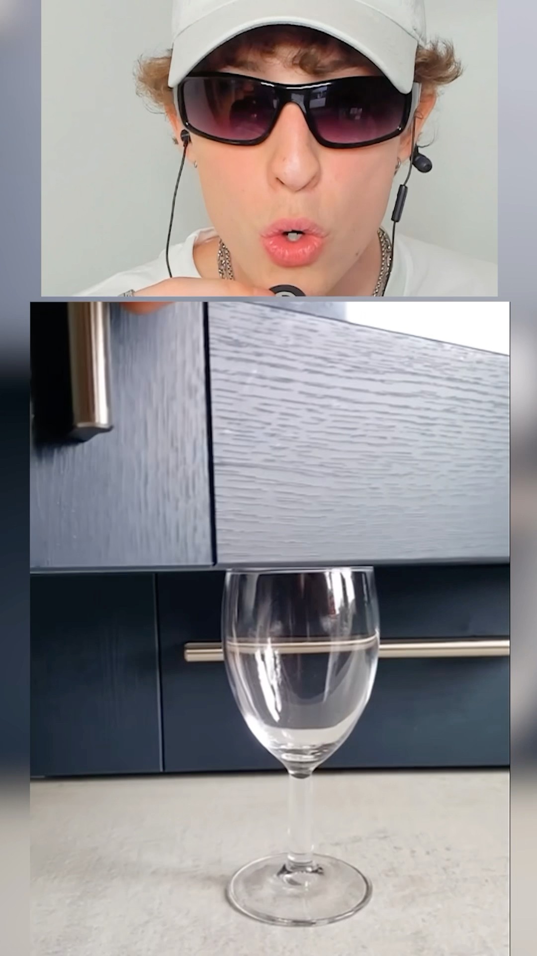 Este VIDEO es PERFECTO?
